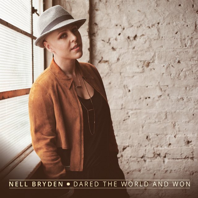 Dared the World and Won [Radio Mix]