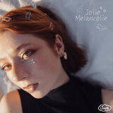 Jolie Mélancolie