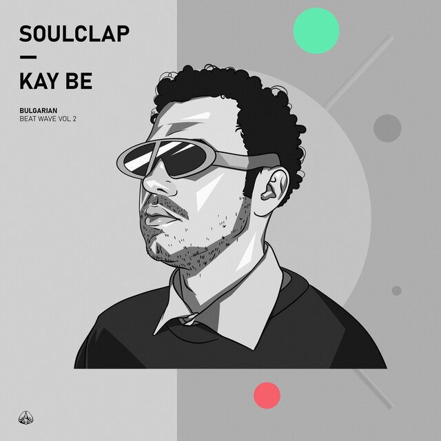 Kay Be on TIDAL