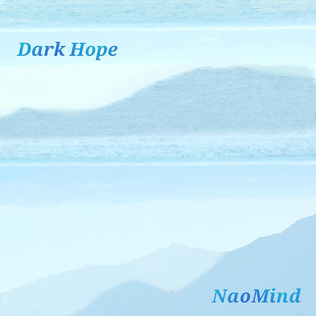 Dark Hope