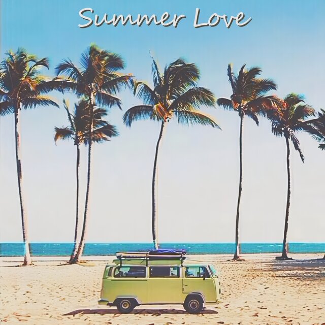 Summer Love