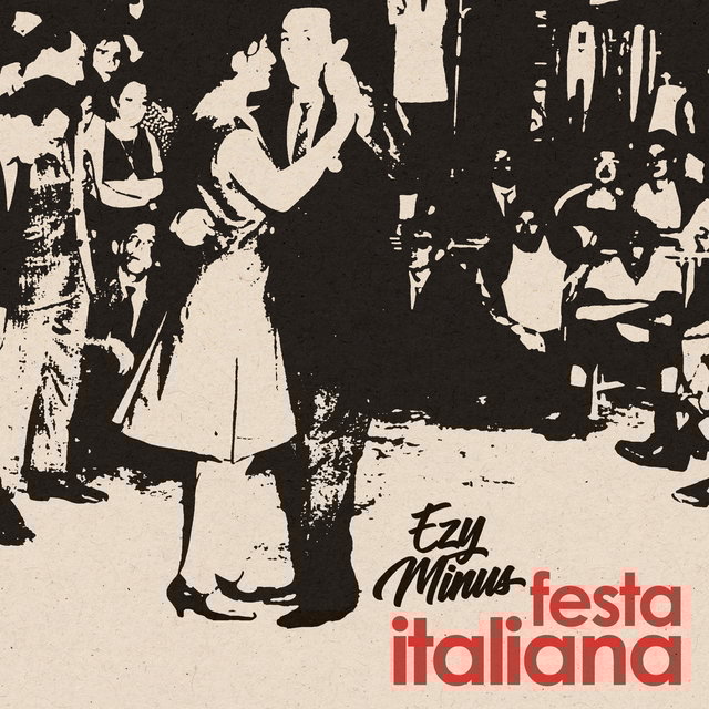 Festa Italiana