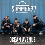 Ocean Avenue (Acoustic) (Acoustic)