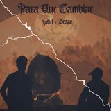Para Que Cambiar