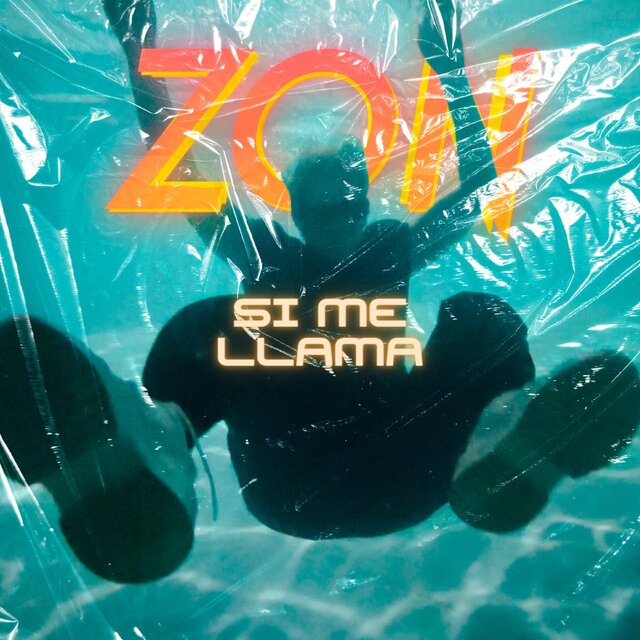 Si Me Llama