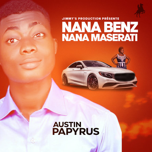 Nana benz