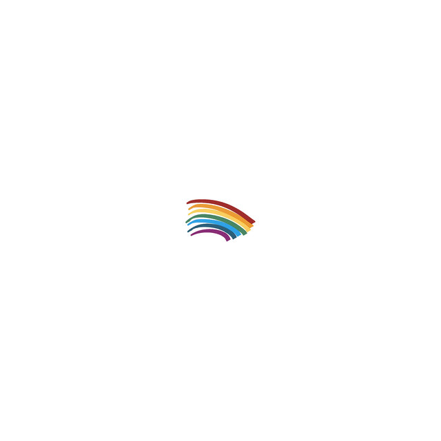 Un Arcobaleno