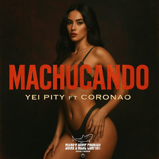 Machucando