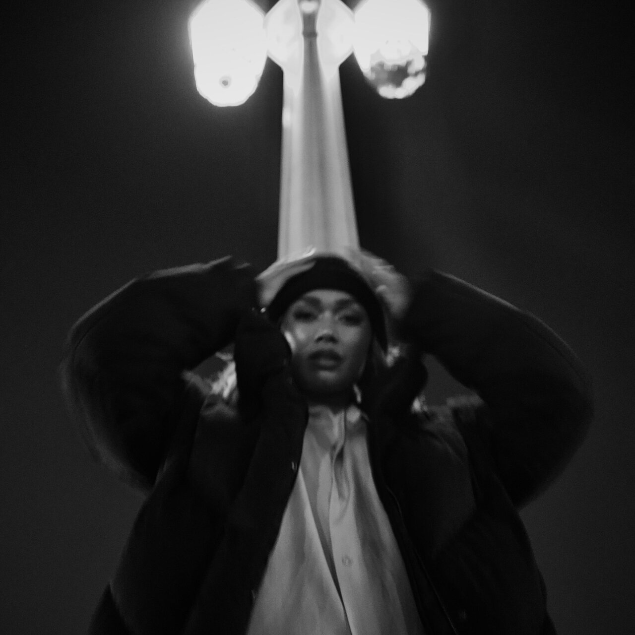 TheARTI$t on TIDAL