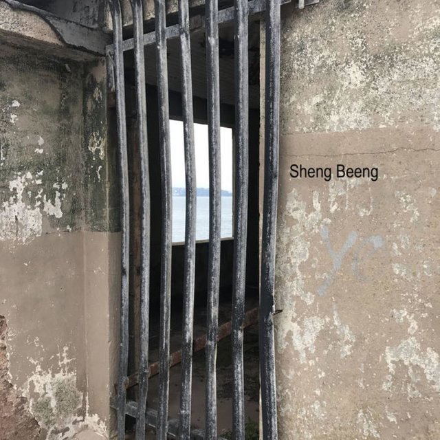Sheng Beeng