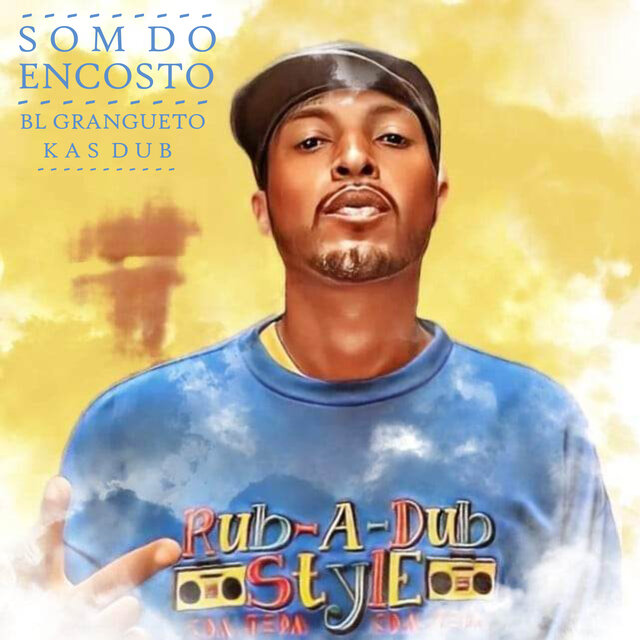 Som do Encosto