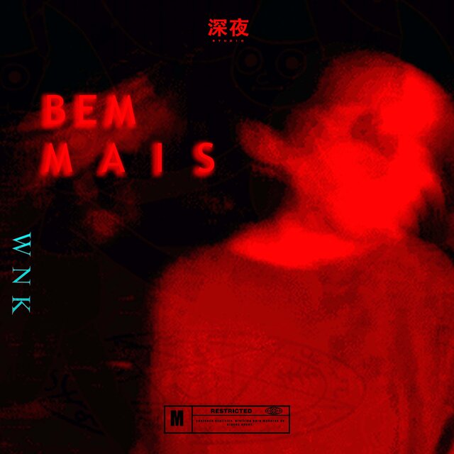 Bem Mais