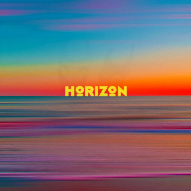 Horizon