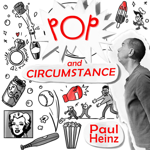 Pop and Circumstance