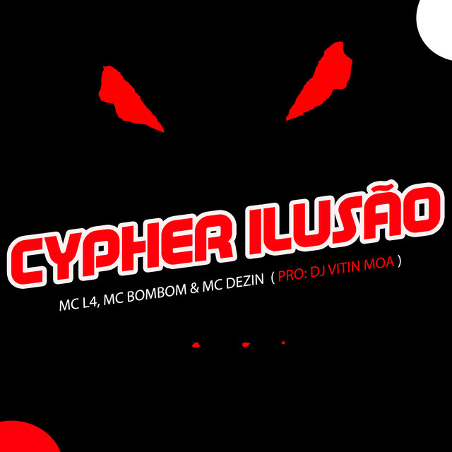 Cypher Ilusão