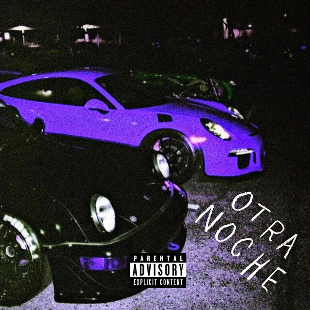 OTRA NOCHE