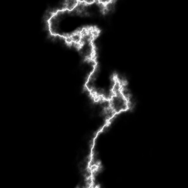 Youngest N Charge (Updated Version)