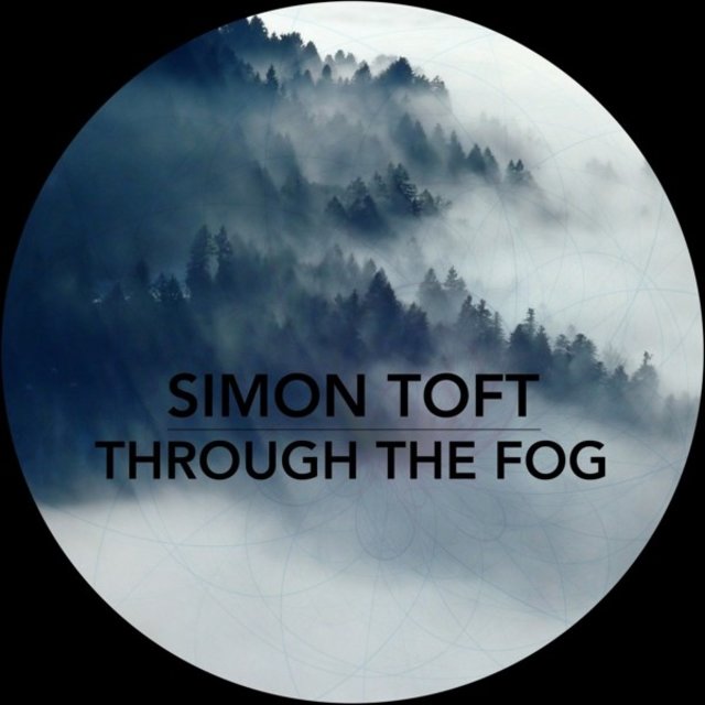 Through the Fog