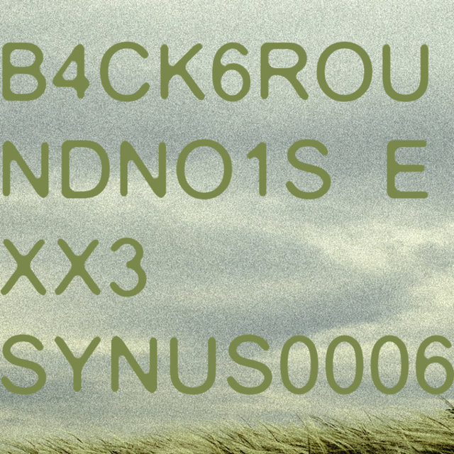 B4Ck6Roundno1Se Xx3