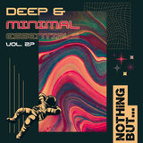 Certain Things (Legit Trip Remix)