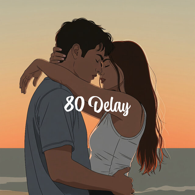 Sunshine Between Us