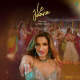 Le Jaana - DJ Nitish Gulyani