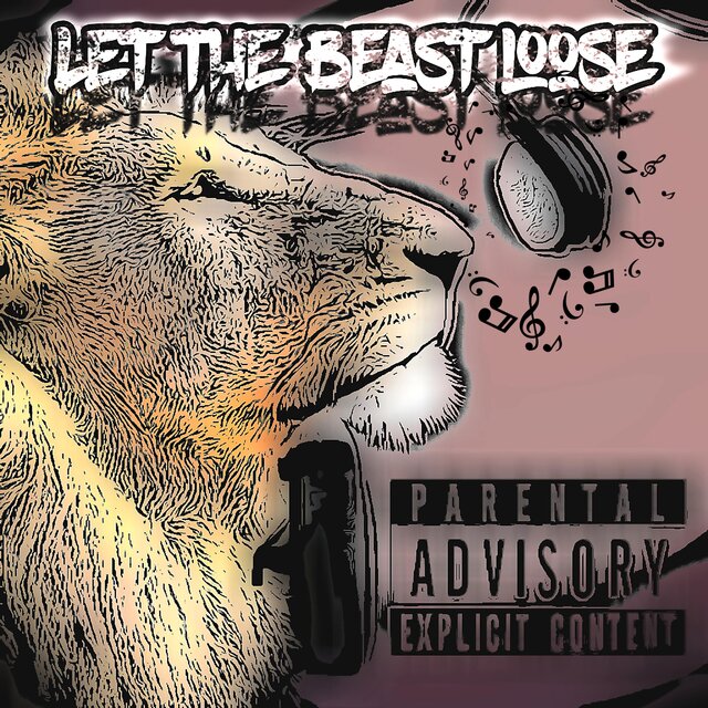 Let The Beast Loose