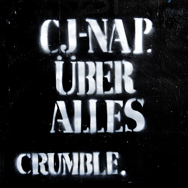 Cluj-Napoca Uber Alles