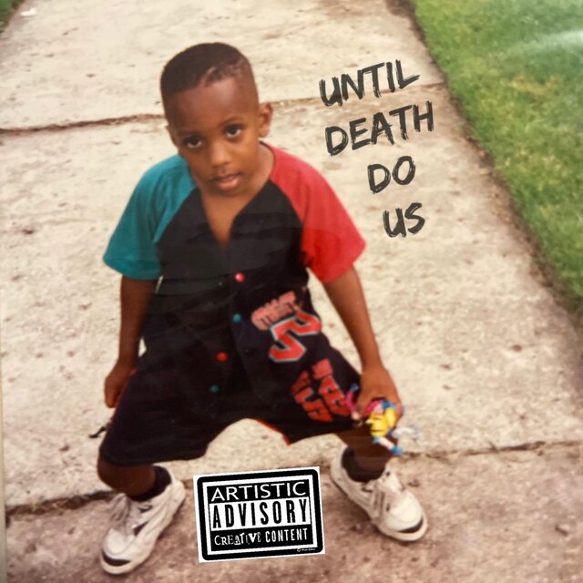 Until Death Do Us