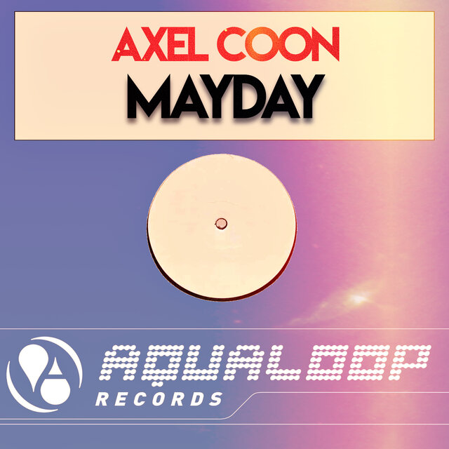 Mayday