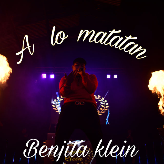 A lo matatan