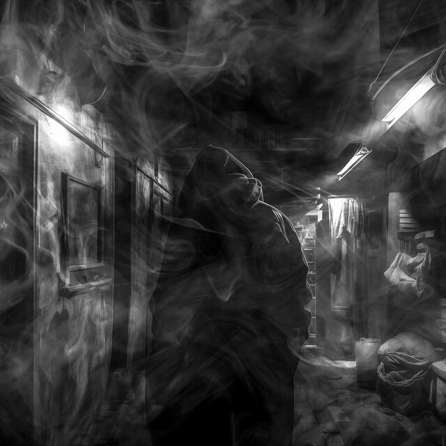 Smoke