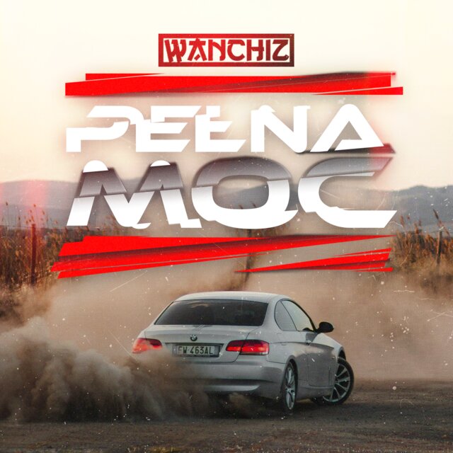 PEŁNA MOC