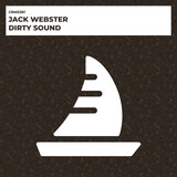 Dirty Sound (Radio Edit)