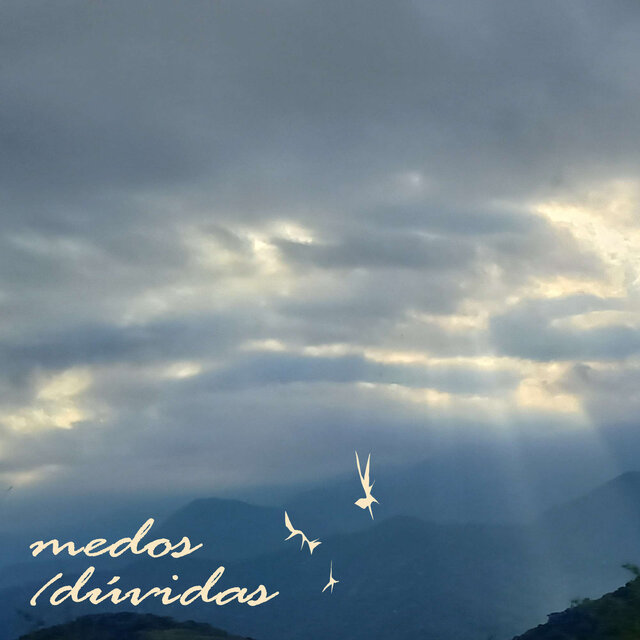 Medos/Dúvidas
