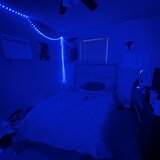 Make Yo Bed