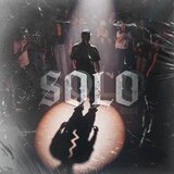 Solo