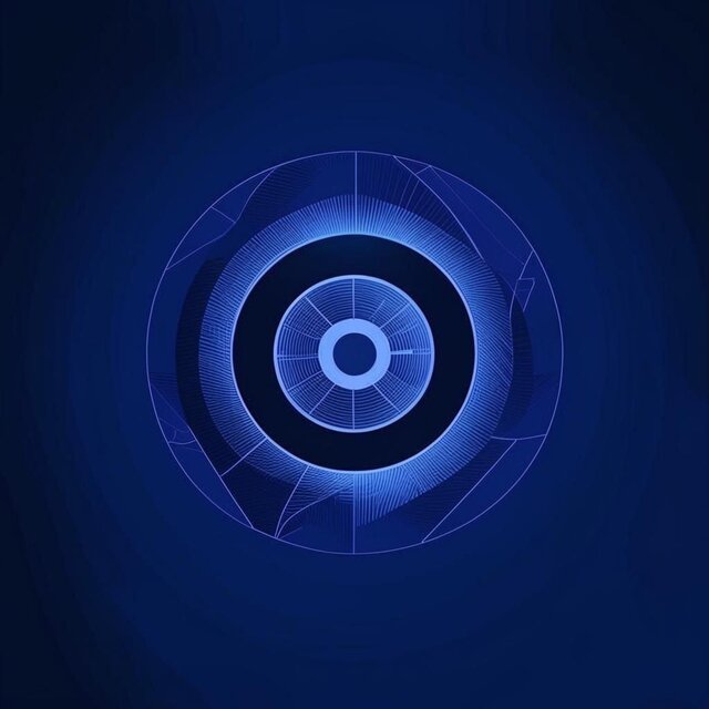 Perpetuum mobile