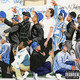 Cover art for album The Return by Blu