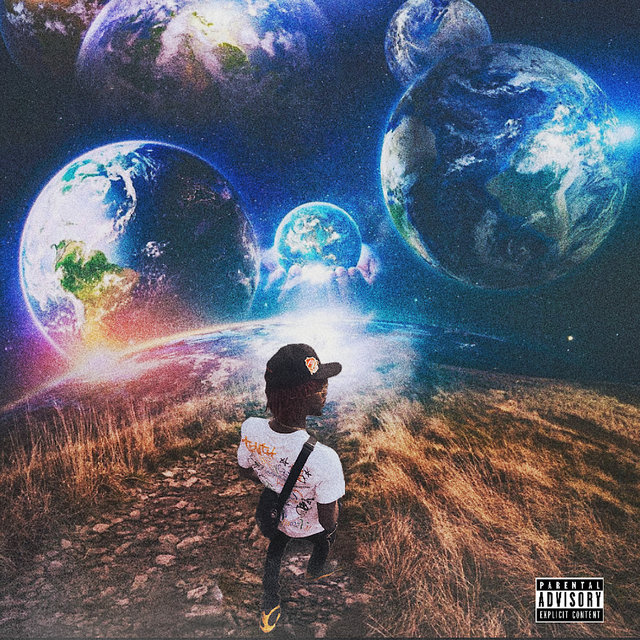 Karo vs. the World