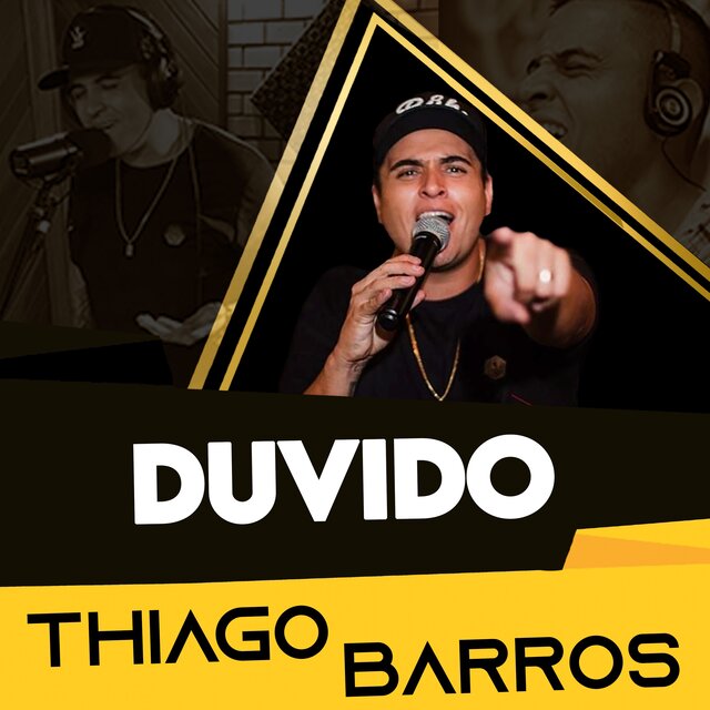 Duvido