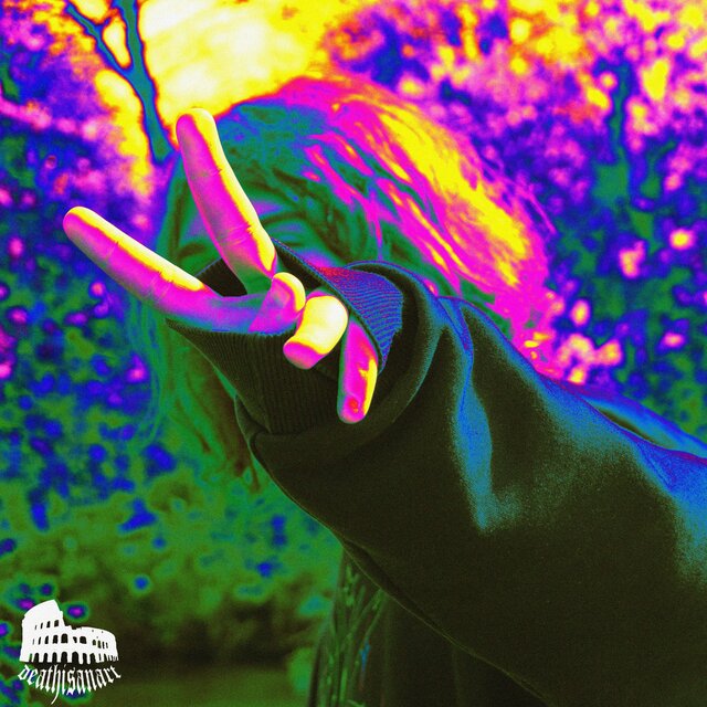 archive pt. 3 (odrzuty & featy)
