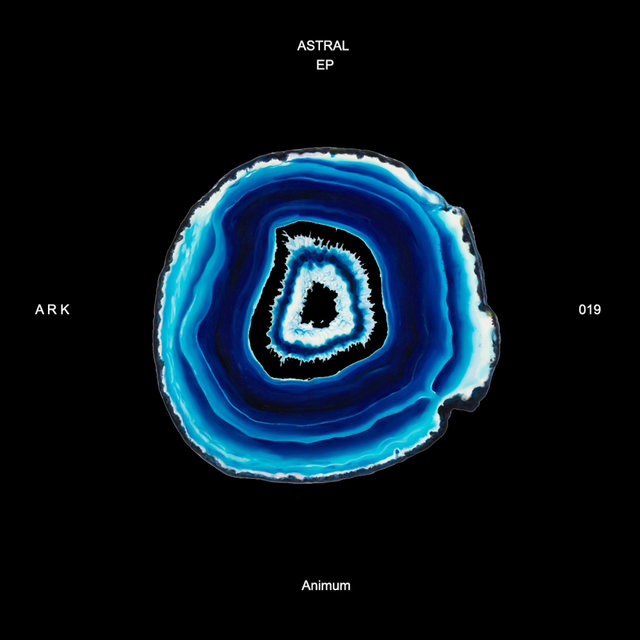 Astral EP