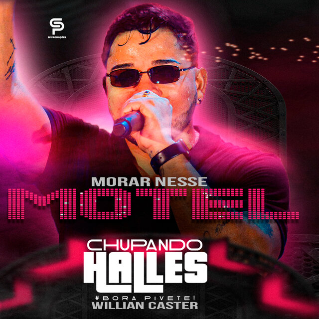 Morar Nesse Motel