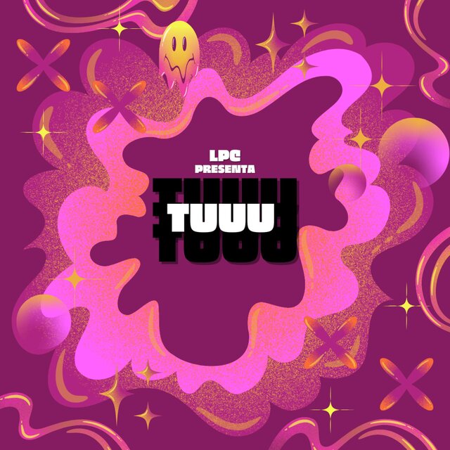 TUUU