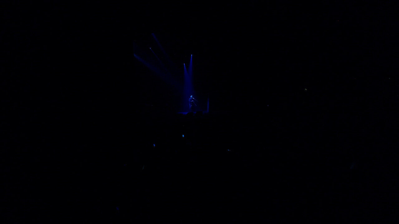 Ele