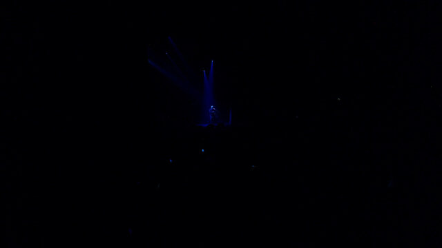 Ele