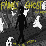 Family Ghost