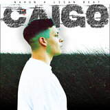Caigo