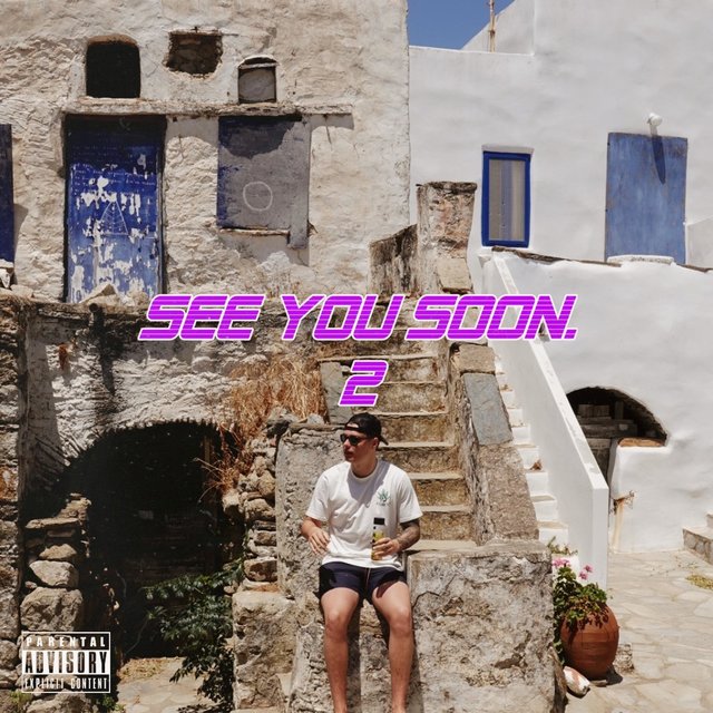 See You Soon 2